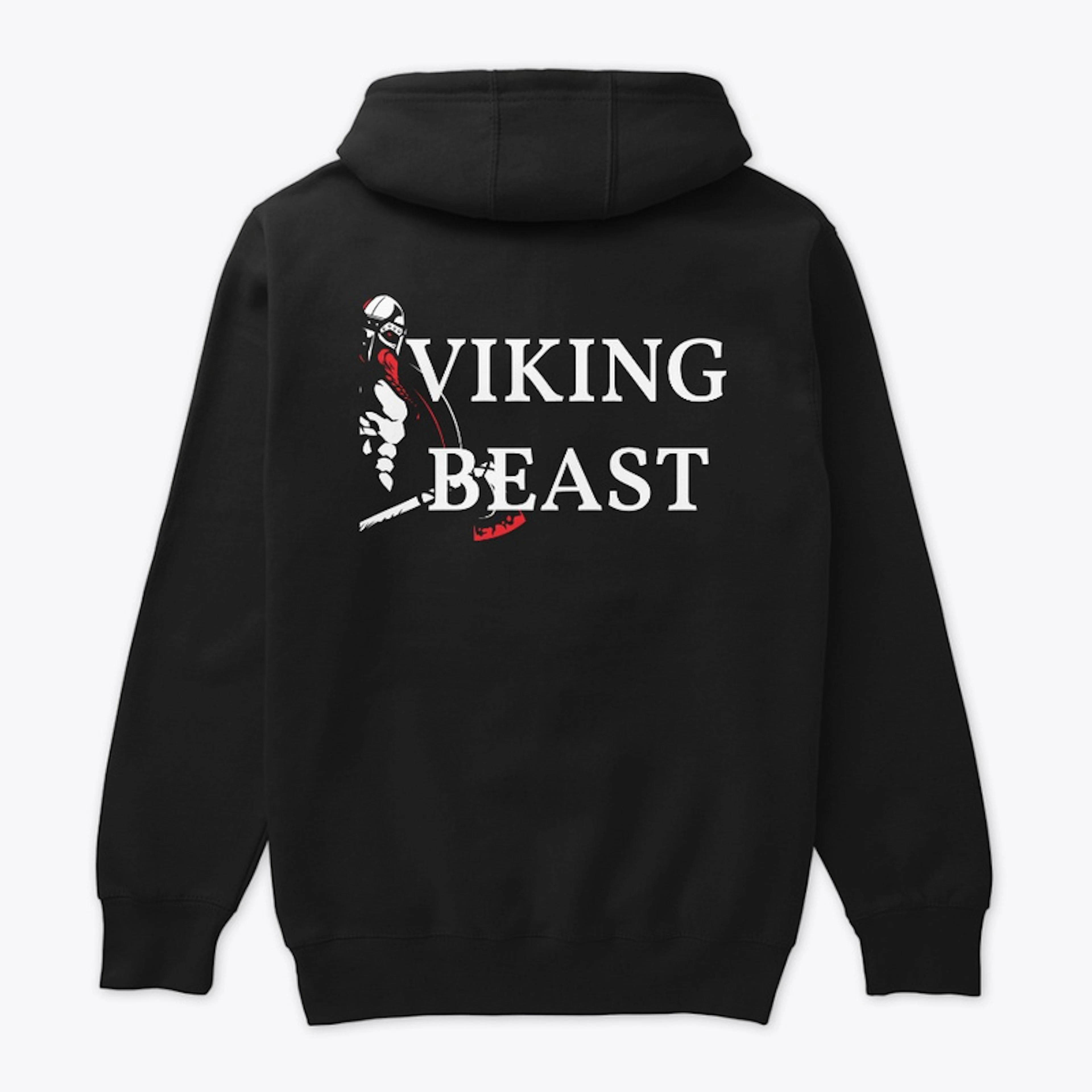 Viking Beast