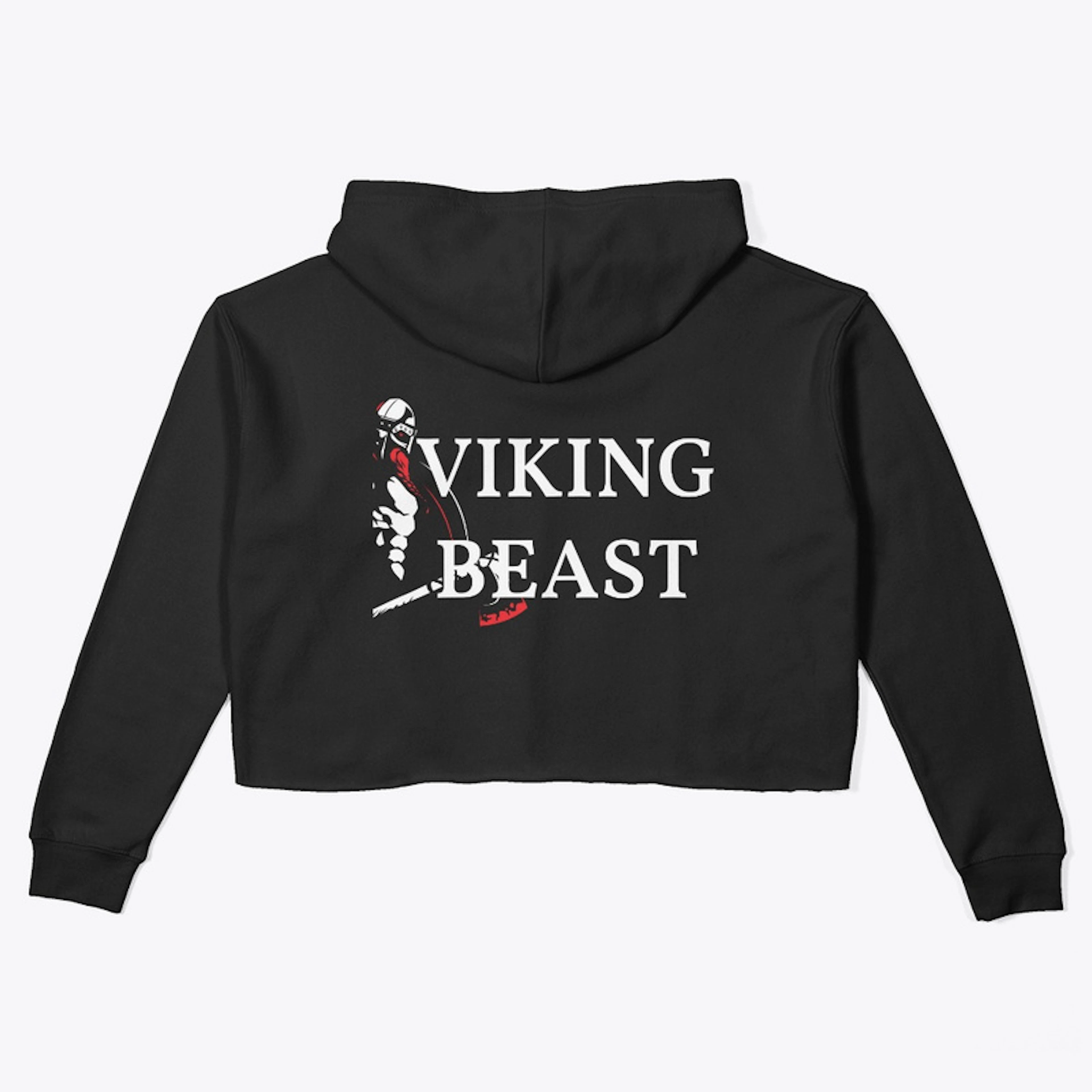 Viking Beast
