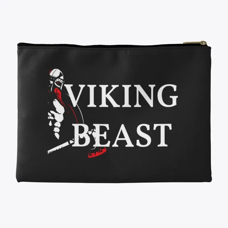 Viking Beast