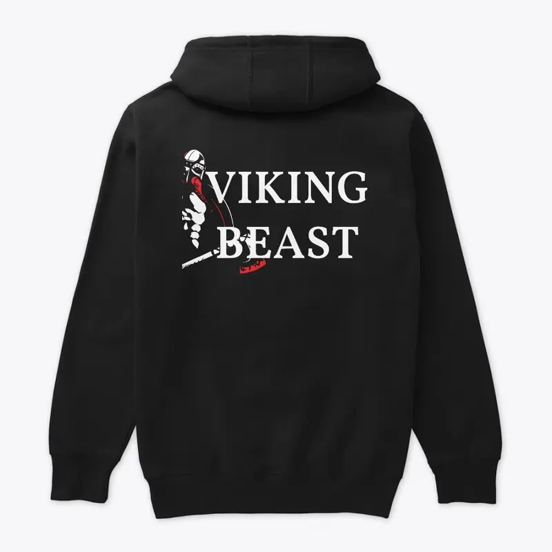 Viking Beast